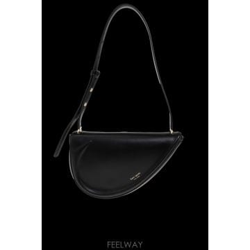 Kate Spade 26SS ����Ʈ�����̵� ��� �� The Spade KN2880BLACK TP57052090326SS ����Ʈ�����̵� ��� �� The Spade KN2880BLACK TP57