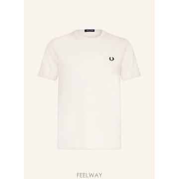 FRED �������丮 T ���� 100154584811003 TP575549351�������丮 T ���� 100154584811003 TP575549351