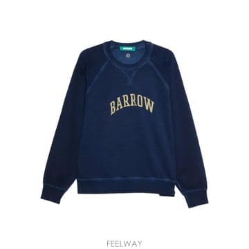 BARROW 25FW BARROW ���� ��Ʈ ������ F5BWUASW026160 TP57718022025FW BARROW ���� ��Ʈ ������ F5BWUASW026160 TP57718022