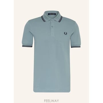 FRED �������丮 pique ���� ���� 100057431817062 TP575549350�������丮 pique ���� ���� 100057431817062 TP575549350