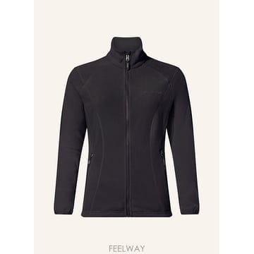 | Other Brand | VAUDE Fleece ���� ROSEMOOR 100149442813001 TP576200333VAUDE Fleece ���� ROSEMOOR 100149442813001 TP576200333