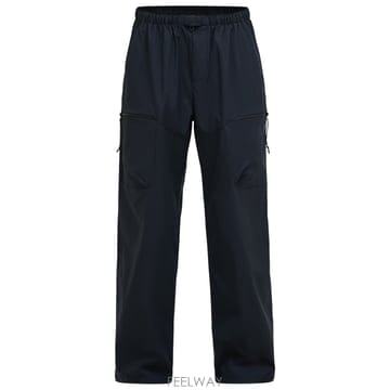 | Other Brand | PEAK PERFORMANCE ���� �ƿ����� ���� 0101573BLACK TP576394639PEAK PERFORMANCE ���� �ƿ����� ���� 0101573BLACK TP576