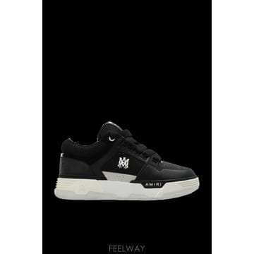 Amiri AMIRI MA 1 ������ ���� AMFOSR10480001 TP576767401AMIRI MA 1 ������ ���� AMFOSR10480001 TP576767401