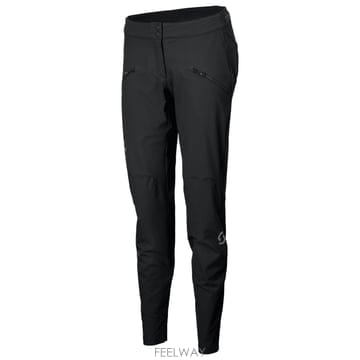 | Other Brand | SCOTT ���� ����Ʈ shell ���� 1552341BLACK TP575750085SCOTT ���� ����Ʈ shell ���� 1552341BLACK TP575750085