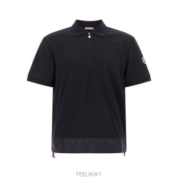 Moncler 26SS Moncler ���� �� ���� ���� L10918A0000689A1677X TP57213142326SS Moncler ���� �� ���� ���� L10918A0000689A1677X TP