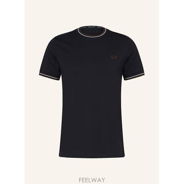FRED �������丮 T ���� 100080321917026 TP575549347�������丮 T ���� 100080321917026 TP575549347