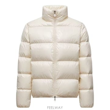 Moncler 26FW Moncler ���� ���� L20931A001405963V070 TP57689105026FW Moncler ���� ���� L20931A001405963V070 TP57689105