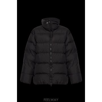 | Other Brand | ����Ʈ ���Ʈ �ٿ� ���� with stand �� collar W300130201703 TP570638343����Ʈ ���Ʈ �ٿ� ���� with stand �� collar W30013020