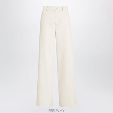 Brunello Cucinelli 26SS ���ڷ� ��ġ�ڸ� ���� casual ���� M0H81P4075COC8739 TP57565306426SS ���ڷ� ��ġ�ڸ� ���� casual ���� M0H81P4075COC8