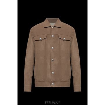 Eleventy 25FW ELEVENTY �� ���� L75GBTL42TES0H2292502N TP57718021725FW ELEVENTY �� ���� L75GBTL42TES0H2292502N TP5771802