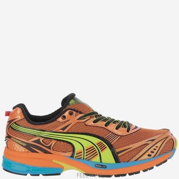 Puma 26FW PUMA ���� ����Ŀ�� 40912501 TP57730731226FW PUMA ���� ����Ŀ�� 40912501 TP577307312