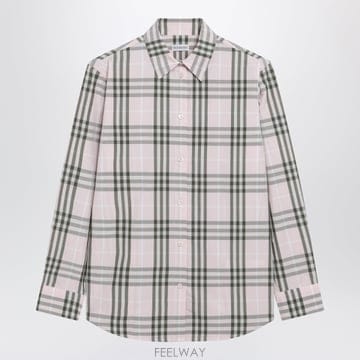 Burberry 26SS Burberry ���� ���� 8127212168580A5961 TP57599001226SS Burberry ���� ���� 8127212168580A5961 TP575990012