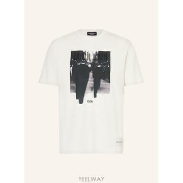 Armani �������� �Ƹ����� T ���� 100305715511000 TP575549343�������� �Ƹ����� T ���� 100305715511000 TP575549343