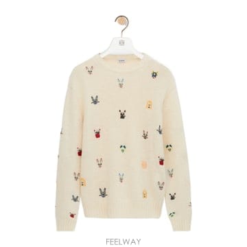 Loewe 26SS Loewe ���� ��Ʈ ������ S359Y14KIH2016 TP57213014526SS Loewe ���� ��Ʈ ������ S359Y14KIH2016 TP572130145