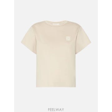 Max Mara 26FW �������� MXMQUAGGA t ���� 2621946021005005 TP57689104726FW �������� MXMQUAGGA t ���� 2621946021005005 TP5768
