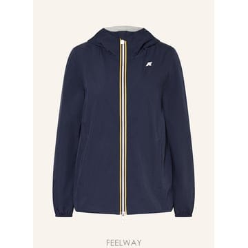 | Other Brand | K WAY MARGUERITE ���� 100170221517000 TP576200323K WAY MARGUERITE ���� 100170221517000 TP576200323