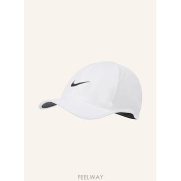 Nike ����Ű DRI �� CLUB Cap 100304674311000 TP576590768����Ű DRI �� CLUB Cap 100304674311000 TP576590768