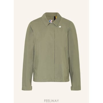| Other Brand | K WAY ���� ARABEL 100170220016000 TP576200322K WAY ���� ARABEL 100170220016000 TP576200322