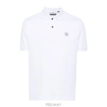 Stone Island 26SS ������Ϸ��� ���� T ���� L1S152200011S0039V0001 TP57213141626SS ������Ϸ��� ���� T ���� L1S152200011S0039V0001 T