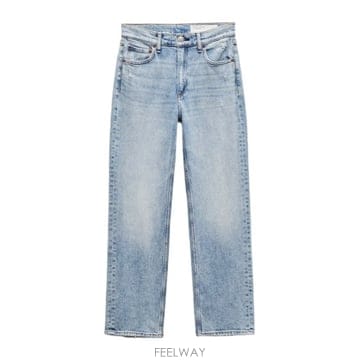 Rag & Bone 26SS RAG   �� ���� jeans RJ3625F1VLOLO TP57707033426SS RAG   �� ���� jeans RJ3625F1VLOLO TP577070334