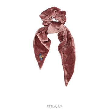 ViVienne westwood 25FW ���� ����Ʈ��� ���� ��ī�� 8102001GW017KG403 TP57380176525FW ���� ����Ʈ��� ���� ��ī�� 8102001GW017KG403 T