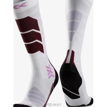 | Other Brand | 26FW X �縻 SKI EXPERT XSWYXXW24WW315 TP57924844026FW X �縻 SKI EXPERT XSWYXXW24WW315 TP579248440