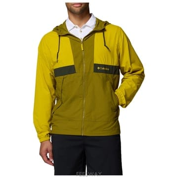 | Other Brand | COLUMBIA ���� �ƿ����� ���� 0180320ANTIQUEMOSSMOSSYGREENGREENSCAPE TCOLUMBIA ���� �ƿ����� ���� 0180320ANTIQUEMOSSMOSSYGRE