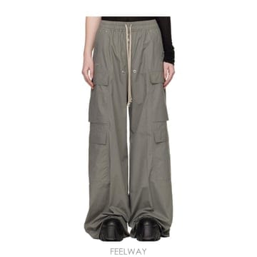 Rick Owens 26SS �������� ���� casual ���� RP01F6327P35 TP57774493126SS �������� ���� casual ���� RP01F6327P35 TP57774493