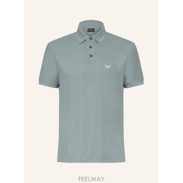 Armani �������� �Ƹ����� Regular �� pique ���� ���� 100305716217000 TP575549339�������� �Ƹ����� Regular �� pique ���� ���� 100305716