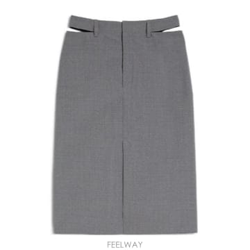 JIL SANDER 26SS ������ Grey �� ��ĿƮ J03MA0287J40249024 TP57485399726SS ������ Grey �� ��ĿƮ J03MA0287J40249024 TP574853