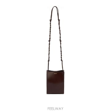 JIL SANDER 26FW ������ Tangle ���� ���� ũ�ν��ٵ� �� J07WG0001P4841205 TP57730729826FW ������ Tangle ���� ���� ũ�ν��ٵ� �� J07WG0001P4
