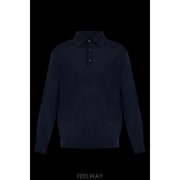 | Other Brand | 26SS ���ػ�ũ �� �� sleeve ���� 993110310050 TP57442002926SS ���ػ�ũ �� �� sleeve ���� 993110310050 TP5744200
