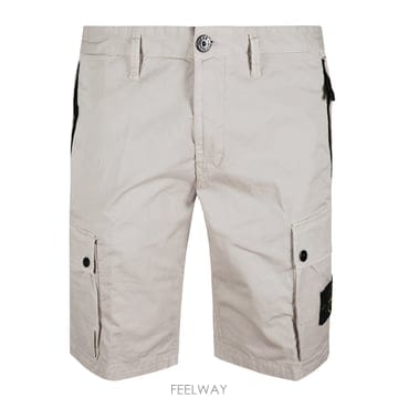 Stone Island ������Ϸ��� Cargo ���� L1S15L100019S0A10V0061 TP572131409������Ϸ��� Cargo ���� L1S15L100019S0A10V0061 TP57213