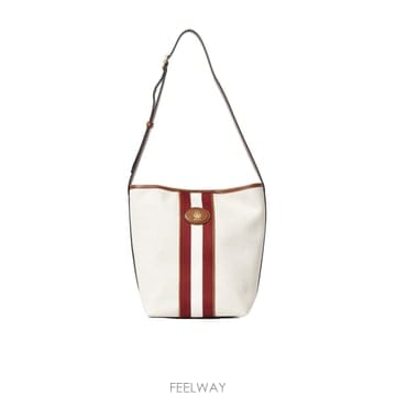 BALLY 26SS Bally ���� messenger �� WAU01SCV088U102O TP57485399426SS Bally ���� messenger �� WAU01SCV088U102O TP574853