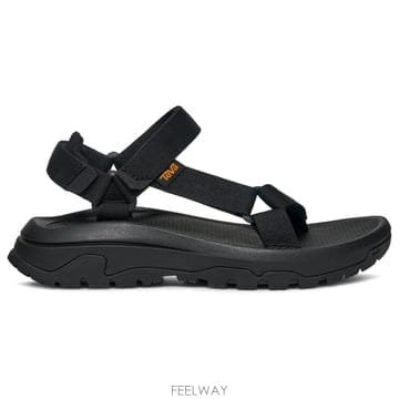 | Other Brand | TEVA ���� ���� 1251423BLACK TP575750043TEVA ���� ���� 1251423BLACK TP575750043