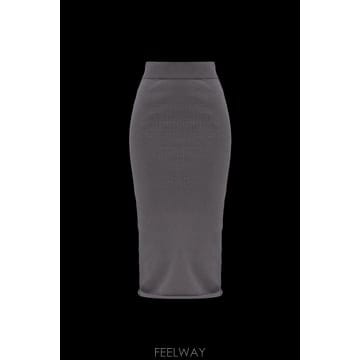 | Other Brand | 26SS ��Ÿ�̾� ��Ʃ��� Pencil ��ĿƮ ESSS26SK0125200799 TP57442002326SS ��Ÿ�̾� ��Ʃ��� Pencil ��ĿƮ ESSS26SK012520079