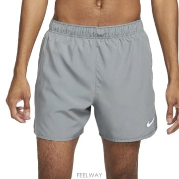 Nike ����Ű PANTALONCINO UOMO CHALLENGER DV9363084GRIGIO TP575750041����Ű PANTALONCINO UOMO CHALLENGER DV9363084GRIGIO TP