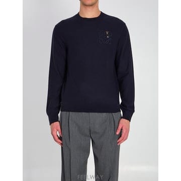 Loewe 26SS Loewe Futurist Ĺ �� ������ H526Y14KNK5190 TP57213013126SS Loewe Futurist Ĺ �� ������ H526Y14KNK5190 TP5721