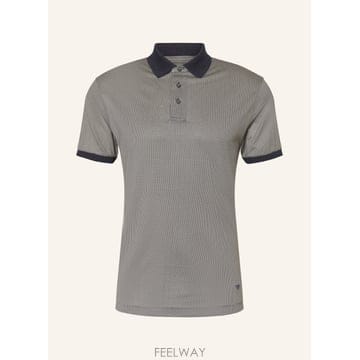 Armani �������� �Ƹ����� ���� ���� ���� 100305716413000 TP575549336�������� �Ƹ����� ���� ���� ���� 100305716413000 TP575