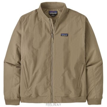Patagonia Patagonia ���� �ƿ����� ���� 0046813SEABIRDGREY TP576394624Patagonia ���� �ƿ����� ���� 0046813SEABIRDGREY TP5763