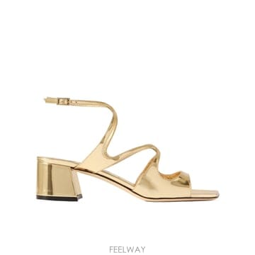 Jimmy Choo 25FW ������ ���� ���� AZILIA45GOLD TP57485399025FW ������ ���� ���� AZILIA45GOLD TP574853990