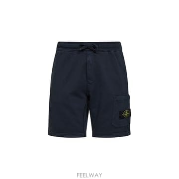 Stone Island ������Ϸ��� Regular �� ���� ���� with cargo pocket L1S156200011S0051V0������Ϸ��� Regular �� ���� ���� with cargo pocket L1