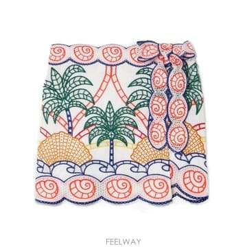 | Other Brand | 26SS �ʸ��� ���� ��ĿƮ 344691L0025 TP57774491526SS �ʸ��� ���� ��ĿƮ 344691L0025 TP577744915