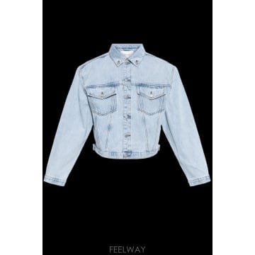 | Other Brand | 26SS ��Ÿ�̾� ��Ʃ��� ���� ���� ESSS26JA0125906261 TP57442000426SS ��Ÿ�̾� ��Ʃ��� ���� ���� ESSS26JA0125906261 TP