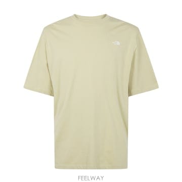 THE NORTH FACE 26SS �뽺���̽� ���� �ƿ����� T ���� NF0A8EVWG731 TP57620030026SS �뽺���̽� ���� �ƿ����� T ���� NF0A8EVWG731 TP57