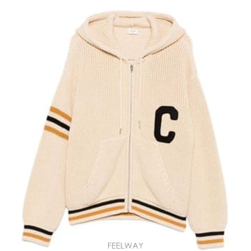 CELINE 25FW Celine �ĵ� ������ with zipper RY0HO0K67GCB4 TP57718020525FW Celine �ĵ� ������ with zipper RY0HO0K67GCB4 TP57