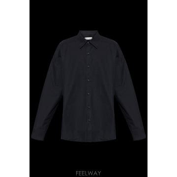 | Other Brand | 26SS ��Ÿ�̾� ��Ʃ��� ��ư ���� ESSS26SR0101200015 TP57441999826SS ��Ÿ�̾� ��Ʃ��� ��ư ���� ESSS26SR0101200015 TP