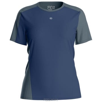 | Other Brand | ORTOVOX ���� T ���� 9166385BLUENUNATAK TP576394620ORTOVOX ���� T ���� 9166385BLUENUNATAK TP576394620