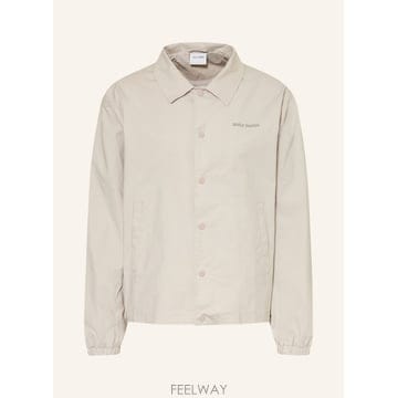 | Other Brand | DAILY ������ ���� ��Ŷ 100307025914000 TP576590681DAILY ������ ���� ��Ŷ 100307025914000 TP576590681
