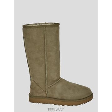 UGG 25FW Ugg Ŭ���� Tall ���� 1016224ALP TP57211976925FW Ugg Ŭ���� Tall ���� 1016224ALP TP572119769